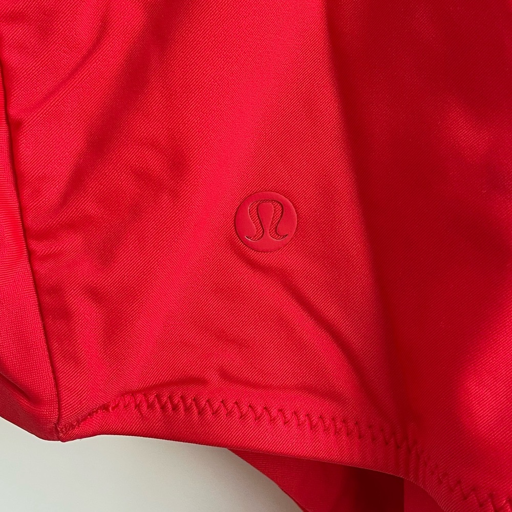 lululemon one piece swim suit